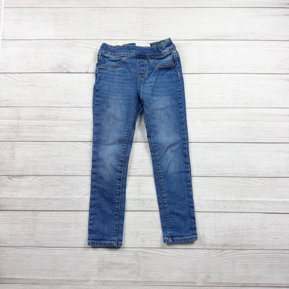 Old Navy Skinny Jeans